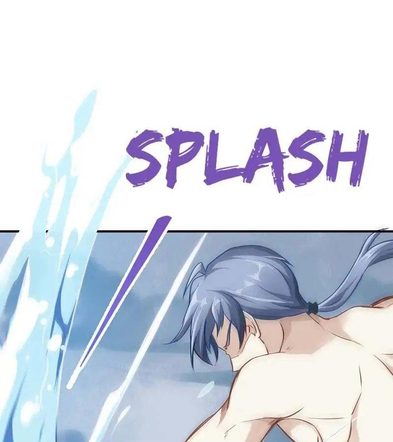 Martial Arts Reigns Chapter 01 Bahasa Indonesia